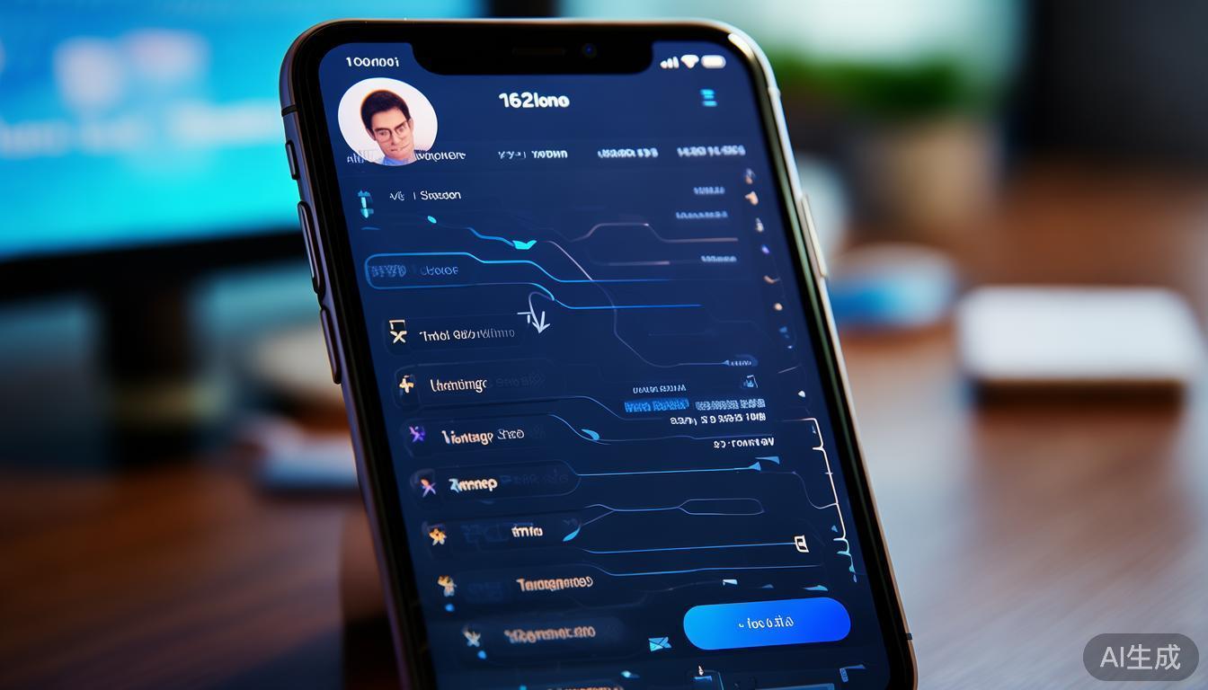百度钱包透明小金库到账问题_app自动登录token_如何在token钱包app中促进产品透明性?