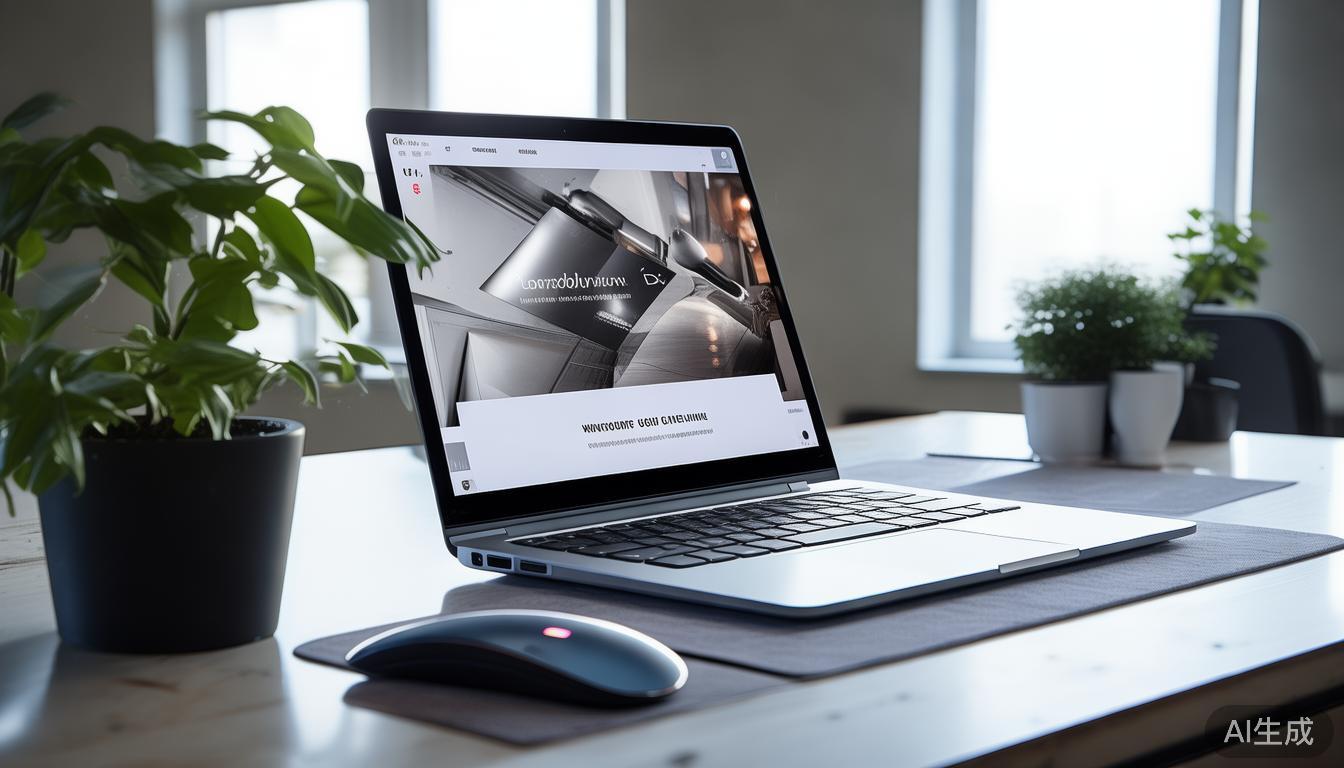 安卓检测工具_安卓检测专家官网_如何在token.im安卓版官网最新检查用户体验？