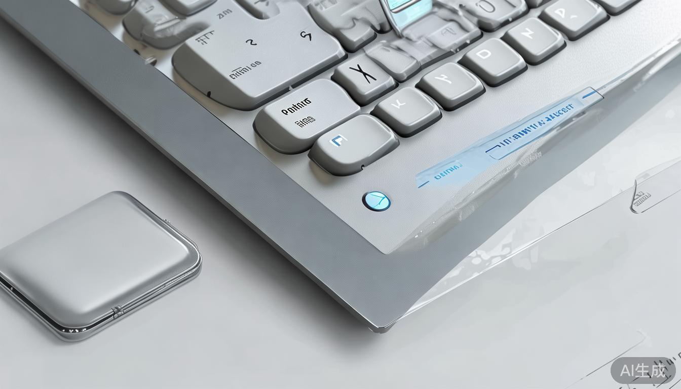 钱包增加流动性_token钱包网址的资产转移功能，教您如何实现流动资金的快速调拨与使用。_钱如何流动