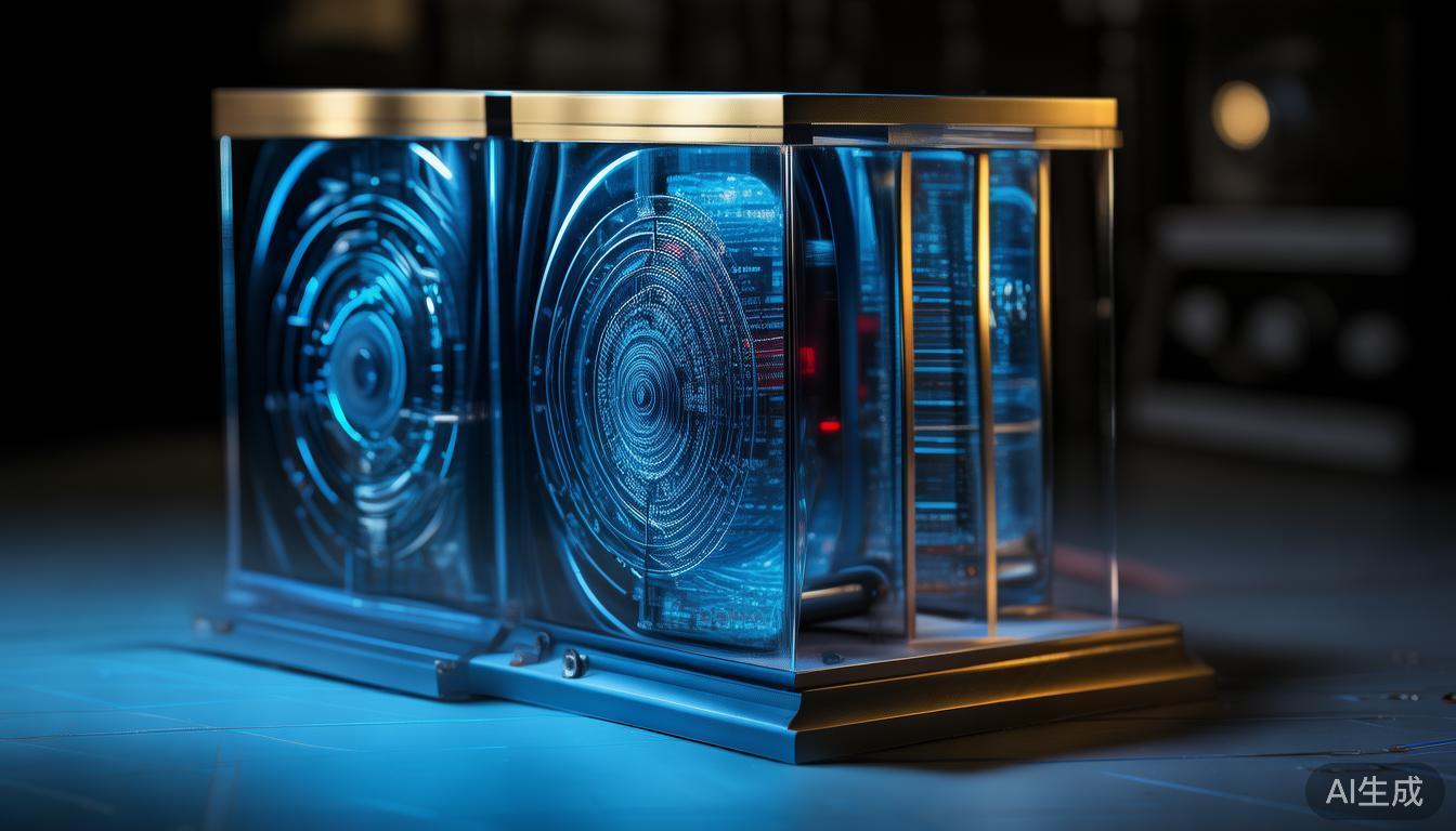 权限设置下载安装_下载软件授权风险_如何在tokenim正版app下载中设置安全权限?