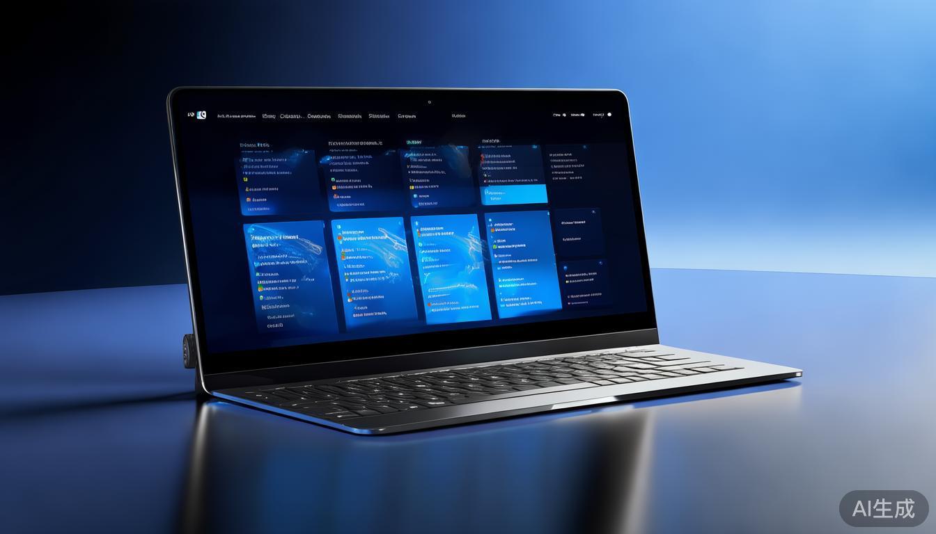 token钱包官方网站的市场价值提升与管理_钱包官网下载_怎样提升自己的价值