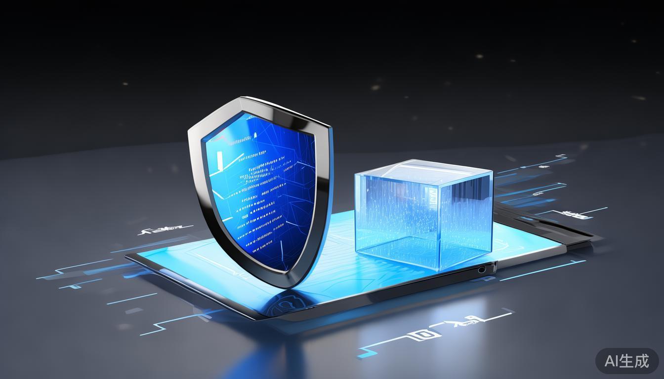 加密账户是什么_加密数字货币怎么交易_如何在tokenim正版app中使用加密技术保护您的账户，打造安全的数字交易环境？