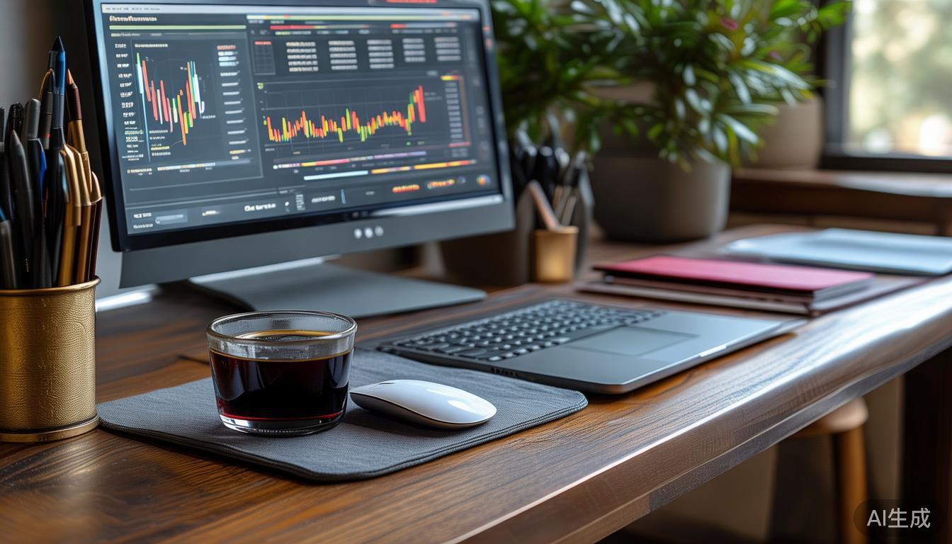 钱包交互什么意思_tokenim钱包官网的社交功能如何帮助用户建立联系，形成良好的投资圈？_钱包平台