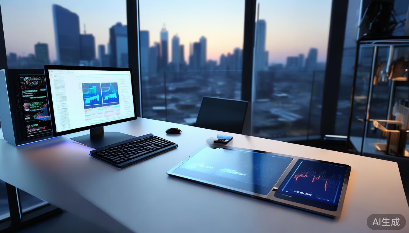 如何通过token最新下载优化市场策略？_如何通过token最新下载优化市场策略？_如何通过token最新下载优化市场策略？