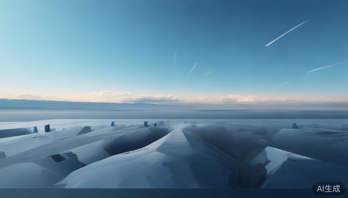 百度钱包有多少用户_银联钱包支持哪些银行_token钱包官方网站的用户支持与社区建设