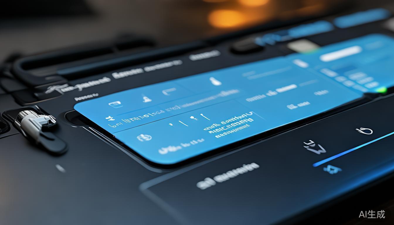 如何在tokenim钱包中维持资金安全性？_为保护您的资金安全微信_钱包维护是什么意思