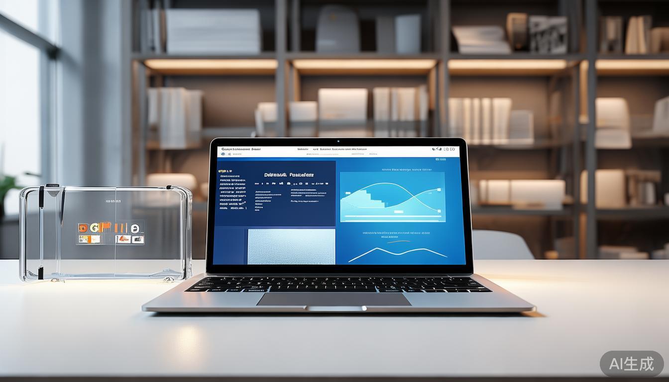 钱包官方网站_钱包官方下载_如何通过token钱包下载获取最新币种资讯?