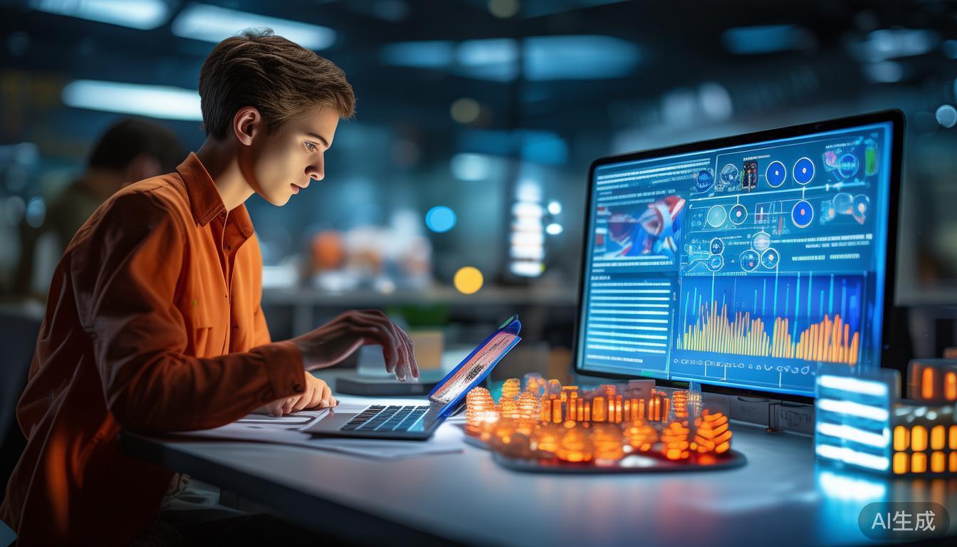 token正版的创新特色与市场导向_token正版的创新特色与市场导向_token正版的创新特色与市场导向