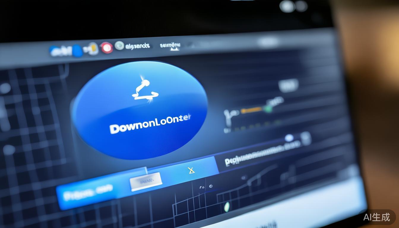 钱包平台_如何在活动中突出token钱包下载官网的优势？_钱包app官网