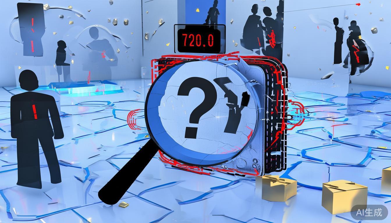 token钱包网址的透明度与监管合规_钱包管理平台登录页面_钱包管理