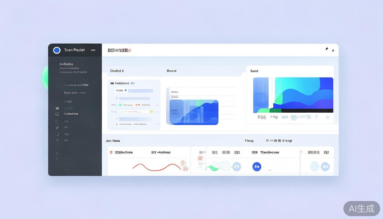 钱包追踪器_如何通过tokenim钱包进行项目跟踪?_钱包地址钱包追踪