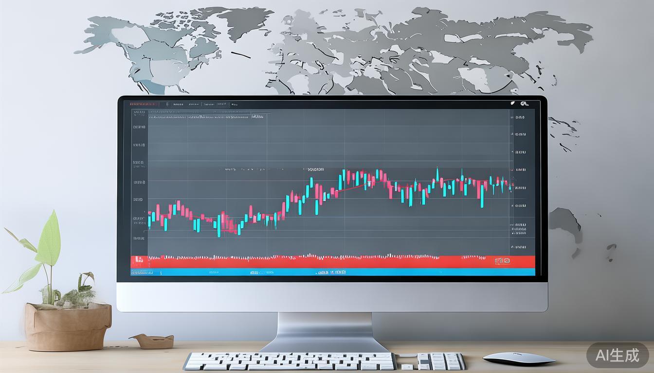 如何在token.im安卓版官网中利用技术指标进行市场判断，寻找潜在的投资机会？_如何在token.im安卓版官网中利用技术指标进行市场判断，寻找潜在的投资机会？_如何在token.im安卓版官网中利用技术指标进行市场判断，寻找潜在的投资机会？