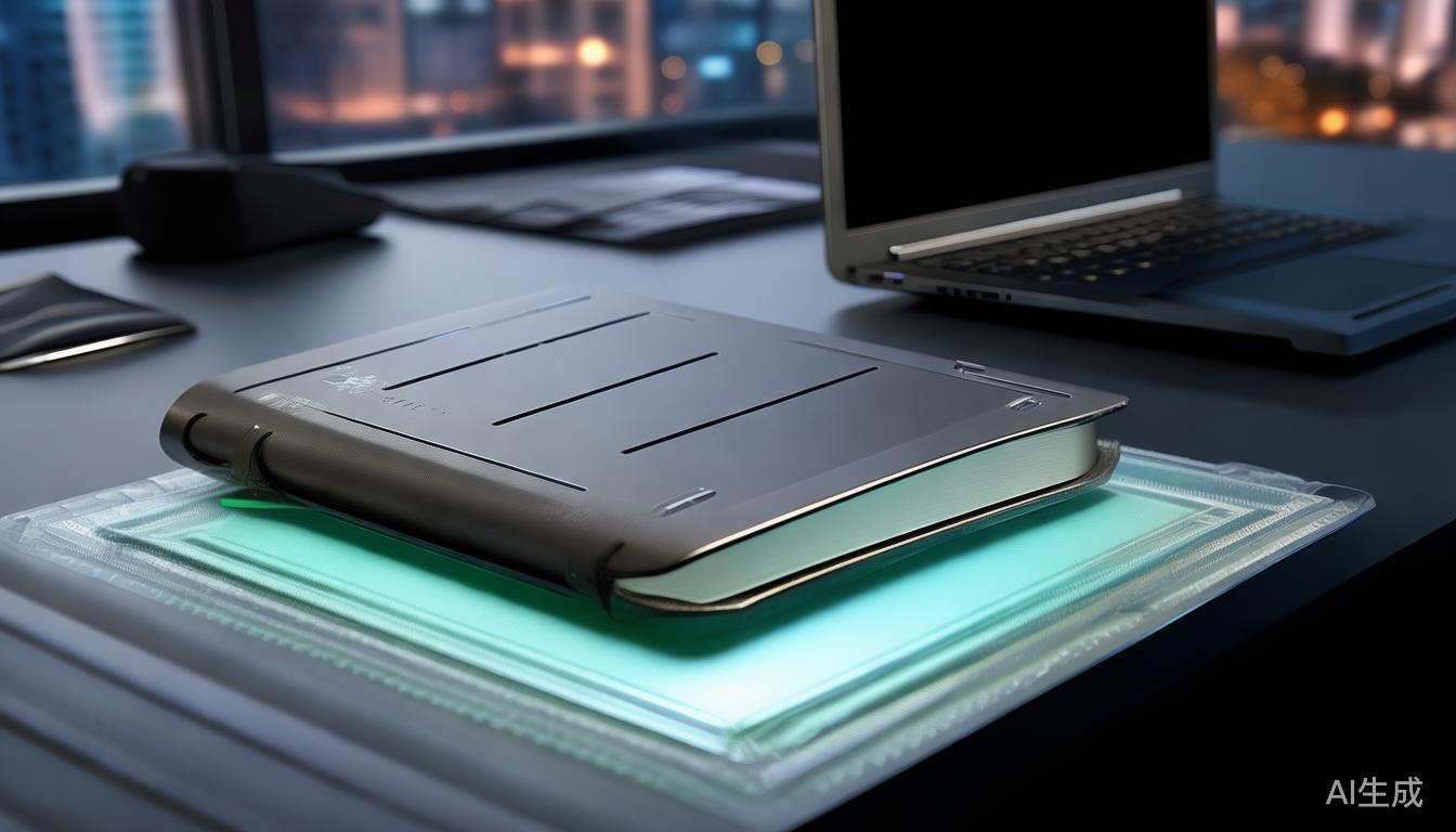 数字货币领域谈资本运作，用TokenPocket钱包需警惕这些风险