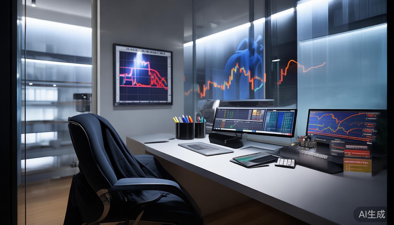 在TokenPocket钱包分享投资心得，交流经验避陷阱