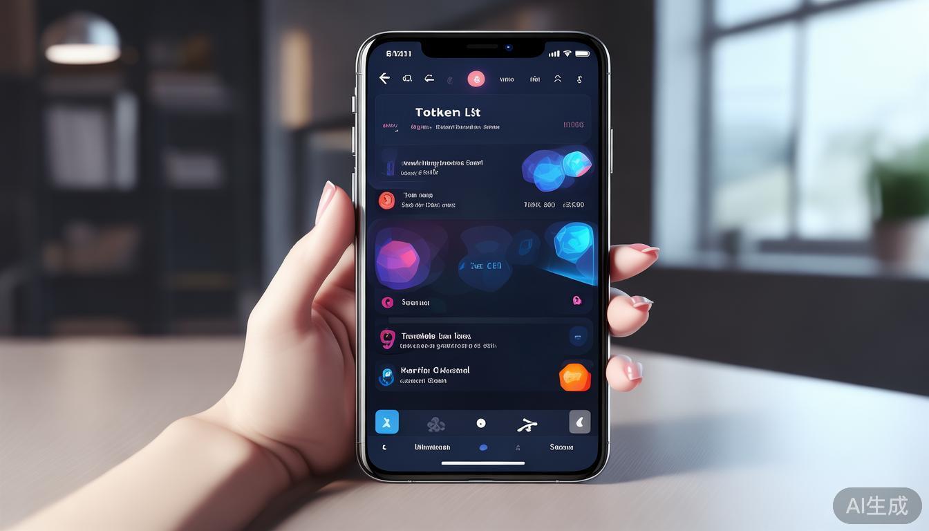 加密货币与区块链发展下，获取Token通证的关键要点及主流工具
