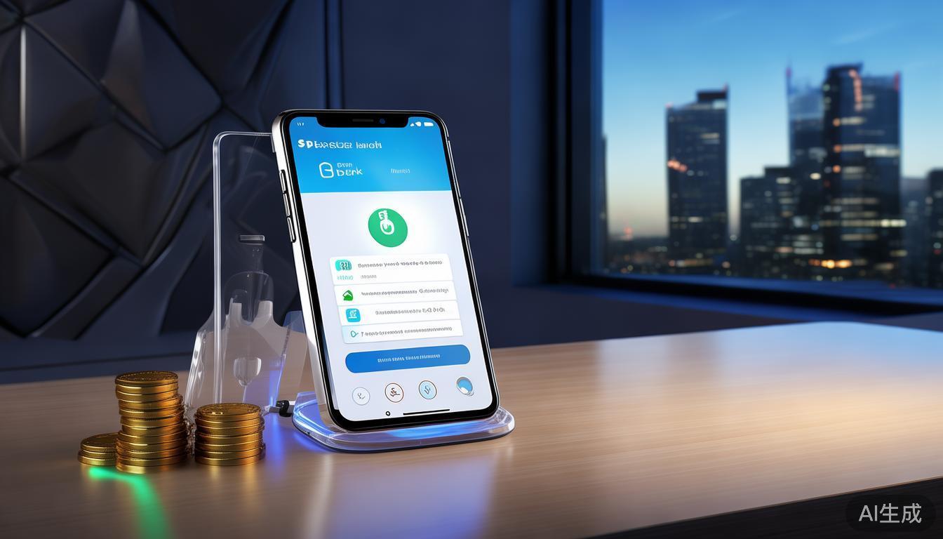 实测多款安卓版Token钱包，链上交互与特色功能成亮点