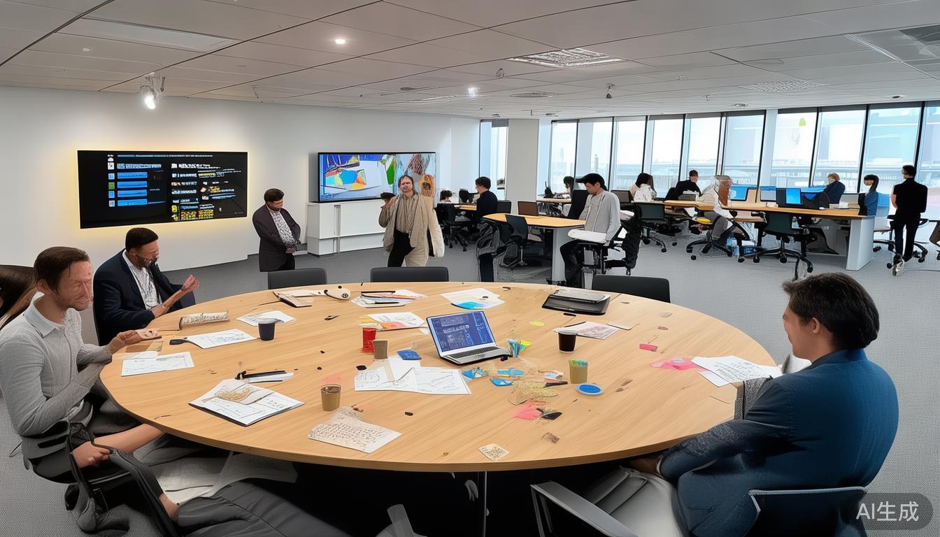 企业活动激励机制待探讨，Tokenim钱包理念可提升效果？