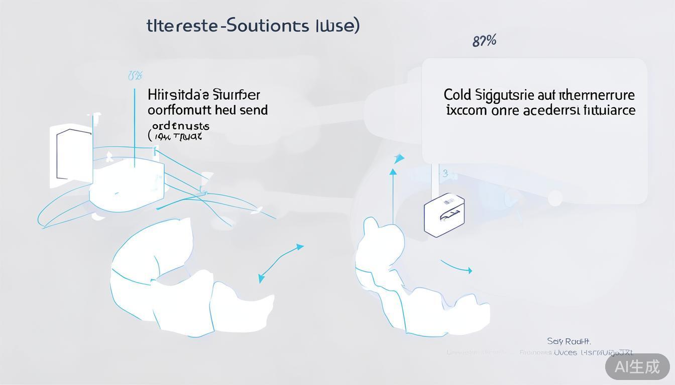 Token正版平台用户满意度两极分化，数字资产服务挑战待解