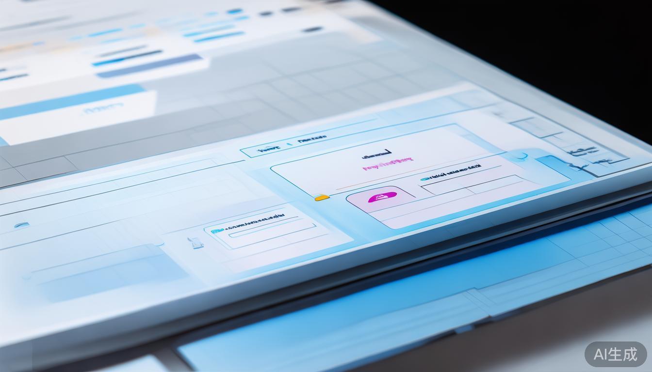 数字资产安全调查：官方钱包网站用户满意度的关键因素