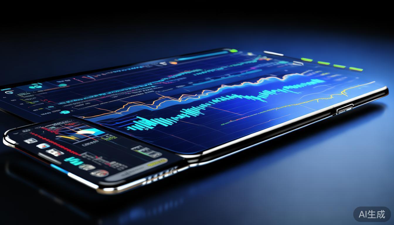 Tokenim钱包安全与体验双升级：多层加密、跨链支持与极致优化