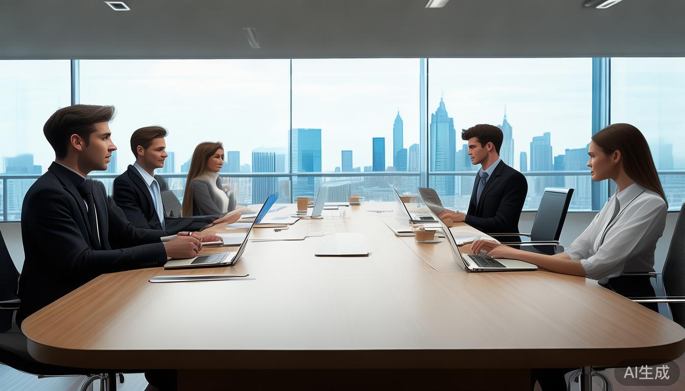 如何通过行业交流提升token官方下载安装的质量？_如何通过行业交流提升token官方下载安装的质量？_如何通过行业交流提升token官方下载安装的质量？