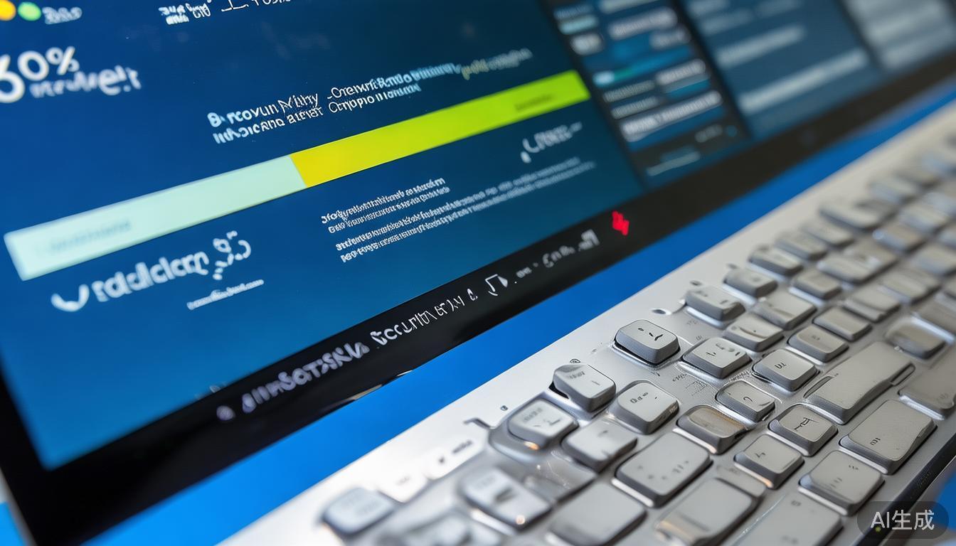 区块链Token安全下载与安装指南：保障资产安全，简化用户流程