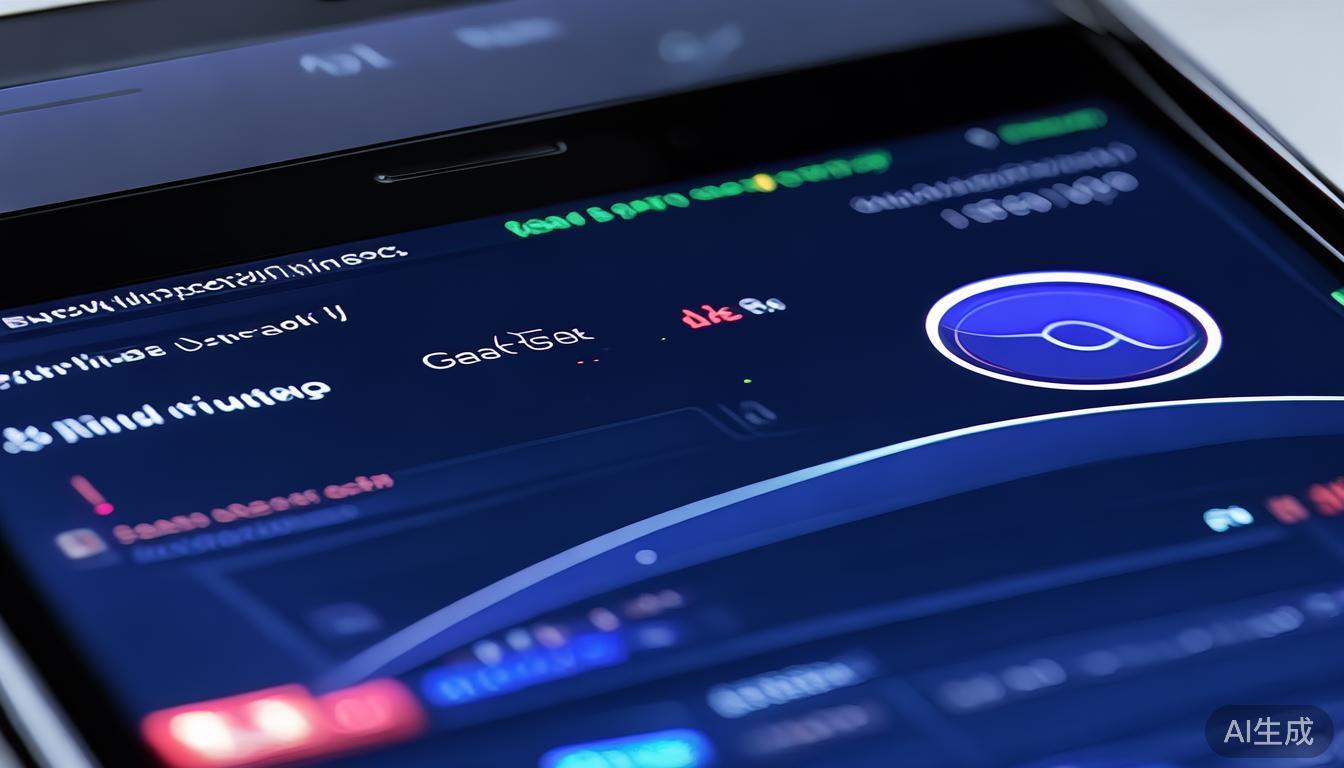 TokenPocket钱包常见问题解决指南：私钥丢失、交易卡顿与安全防护