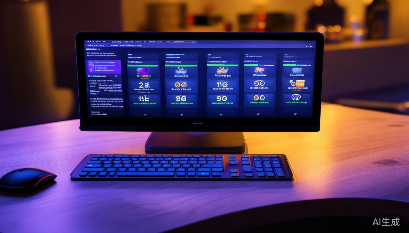 Tokenim钱包即时支付指南：如何快速转账USDT/ETH？安全操作三步走