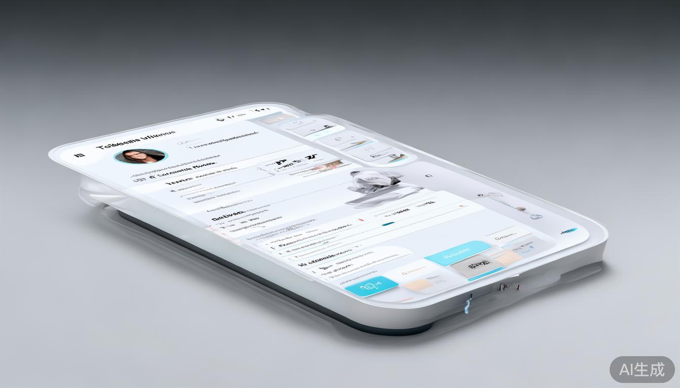 Tokenim钱包官方下载：安全与效率并重，双重认证与资产监控全指南
