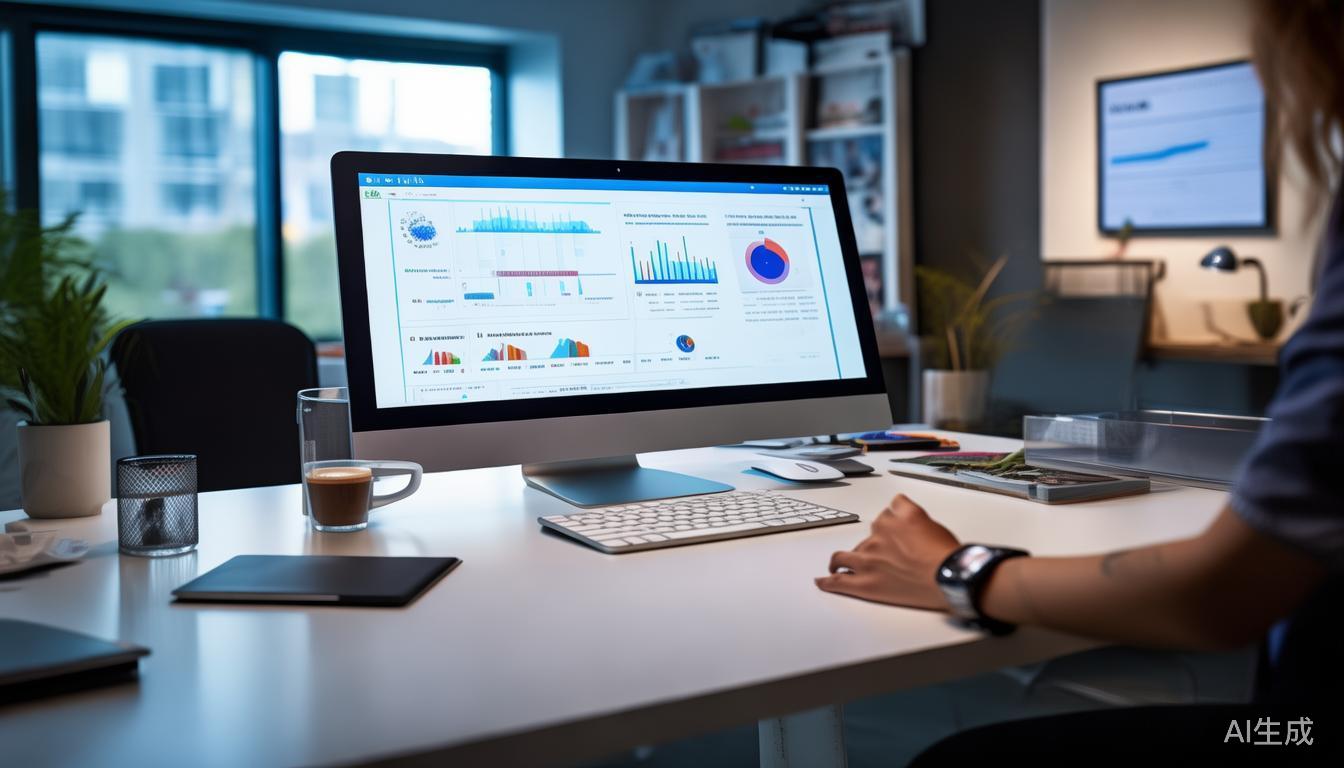 Token钱包网址的市场适应与用户反馈：优化安全性、提升可访问性，关键何在？