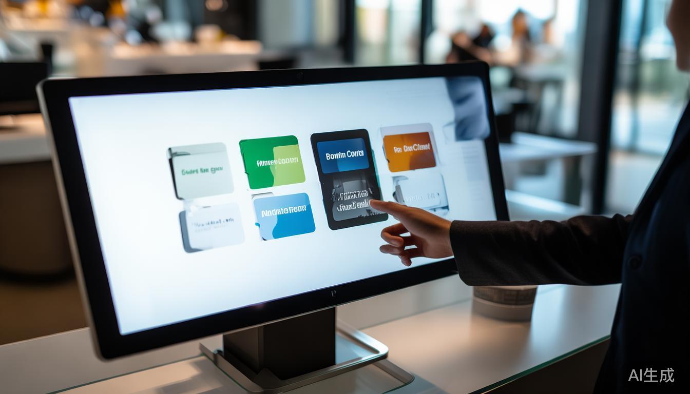 Token钱包官网客服指南：如何高效解决问题与保障资产安全？