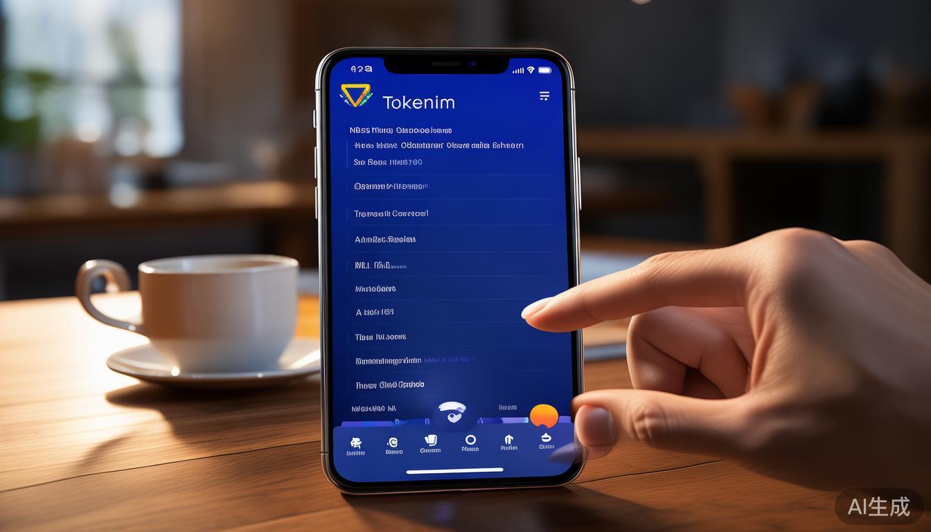 Tokenim钱包评测：简洁界面与稳定体验获好评，交易速度与手续费透明度待提升