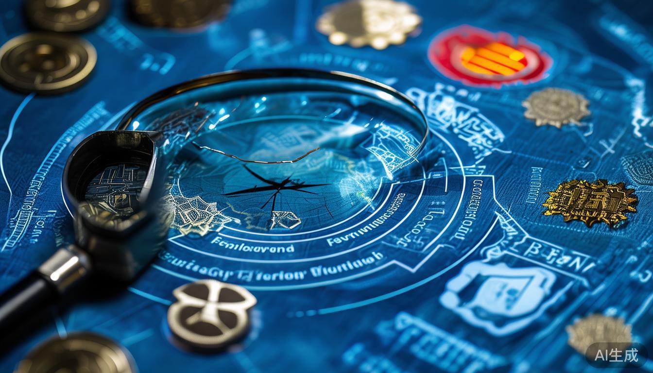 Token安全与隐私保护指南：私钥管理、交易操作与风险防范全解析