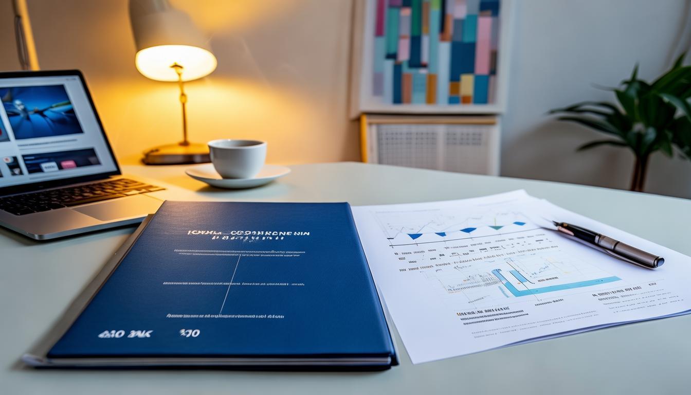 获取专业投资咨询？先全面认识imToken官网，它能助你一臂之力