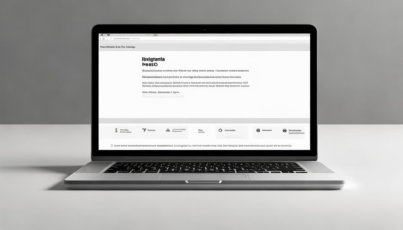 IM钱包官方网站下载安装常见难题及解决办法，你知道吗？