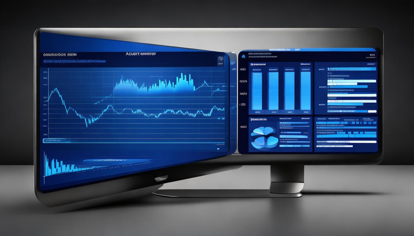 使用imToken官网个人投资账户，这些关键点要留意