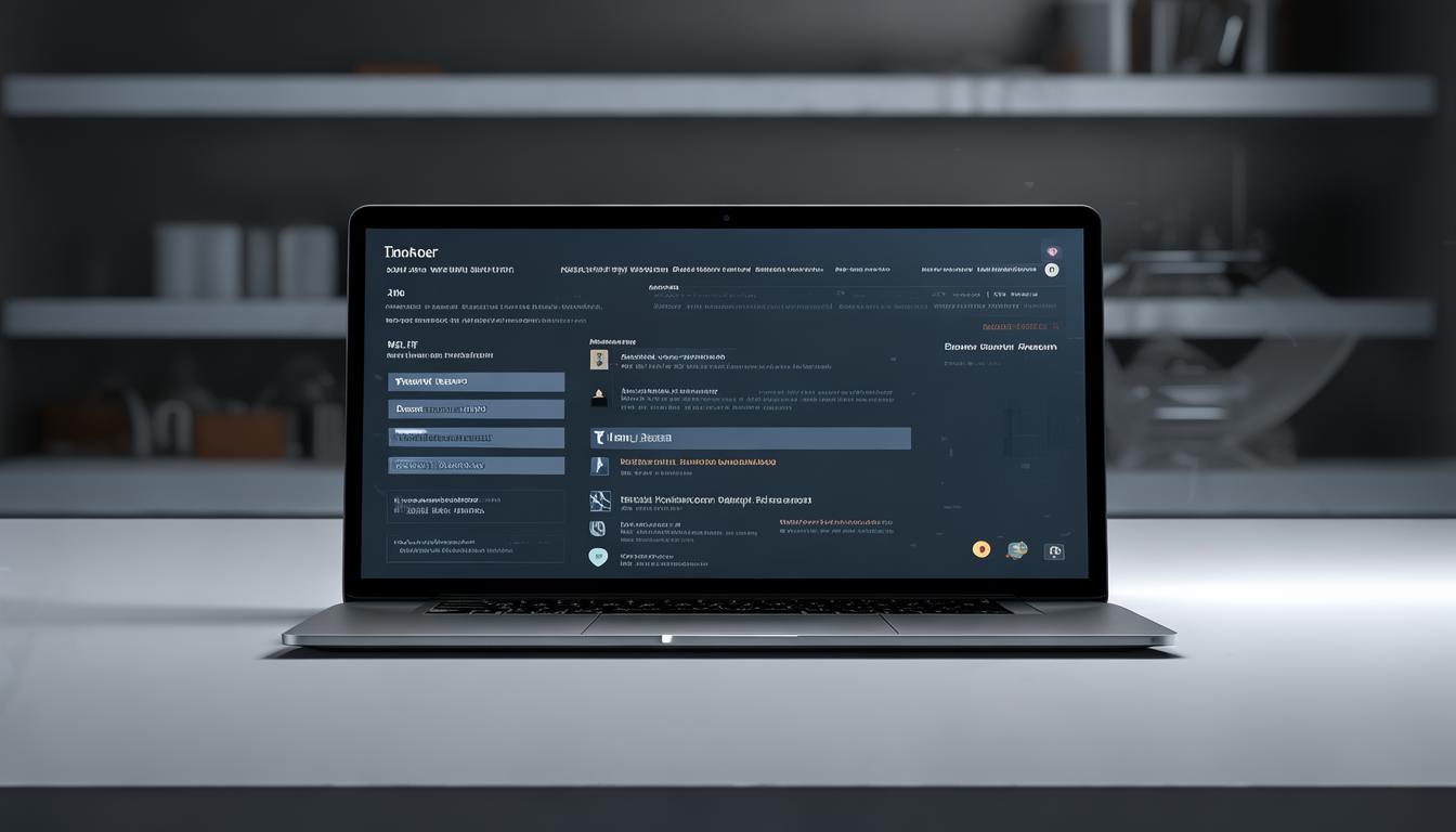imToken官网版安全性至关重要，采用多项措施保障数字资产安全