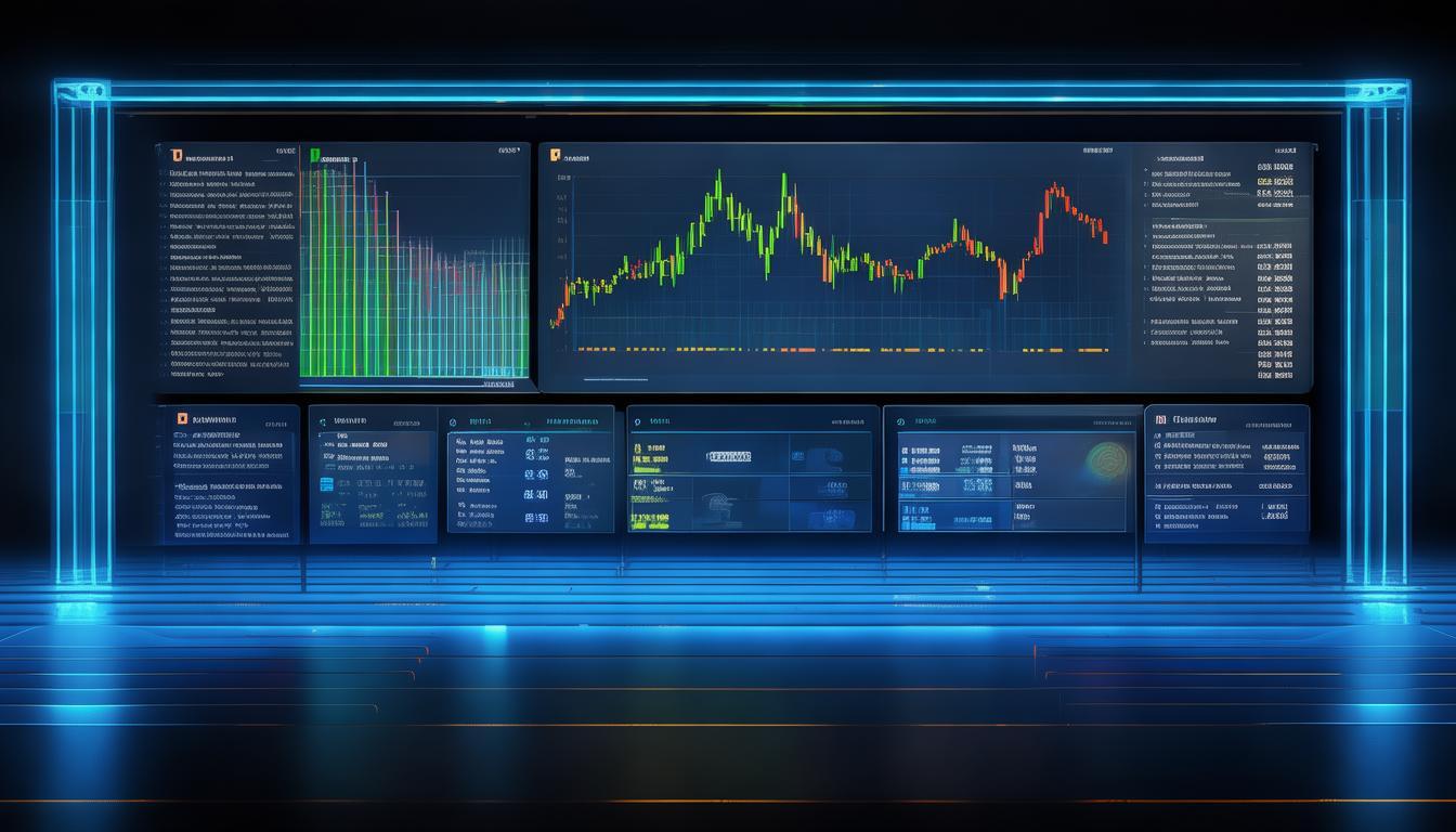 imToken官网受关注：保障资金安全，助力数字资产投资增长