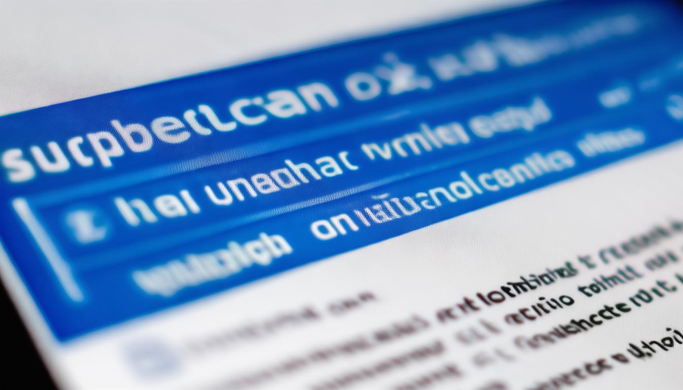 im钱包App服务超贴心！在线客服随时解答，社区互动超精彩