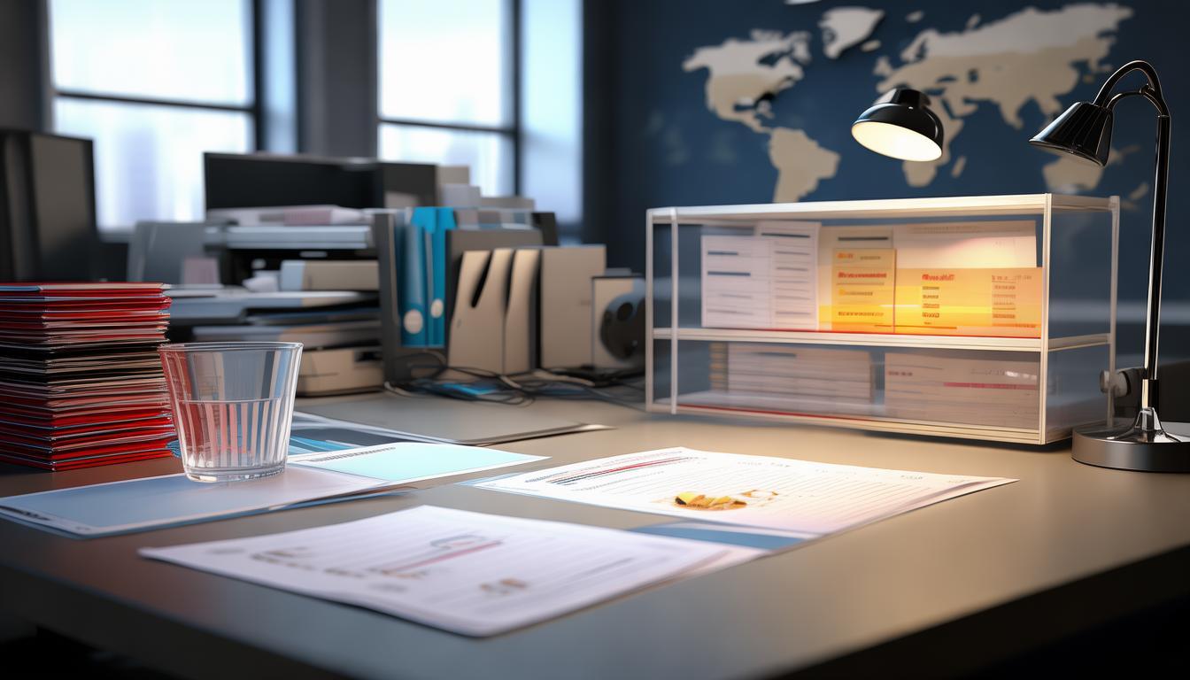 安装 imToken 官方应用后，如何做好个人资产管理？