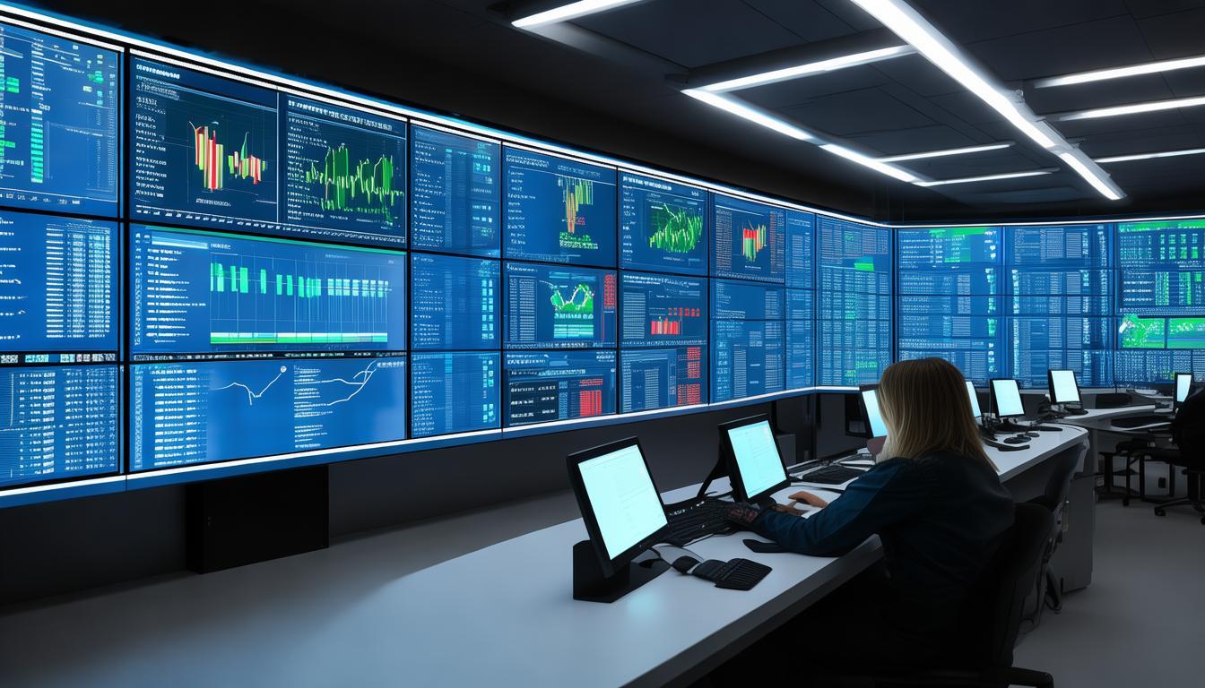 钱包展示_钱包透支是什么意思_tokenim钱包官方版的安全披露与风险预警机制,确保用户对信息透明化的信任。