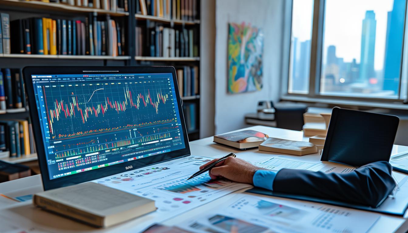 imToken钱包注册与使用指南：保障安全存放资产，谨慎投资不出错