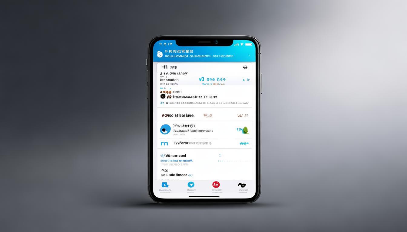 在im钱包官网查找最新更新信息的重要性及方法，你知道吗？