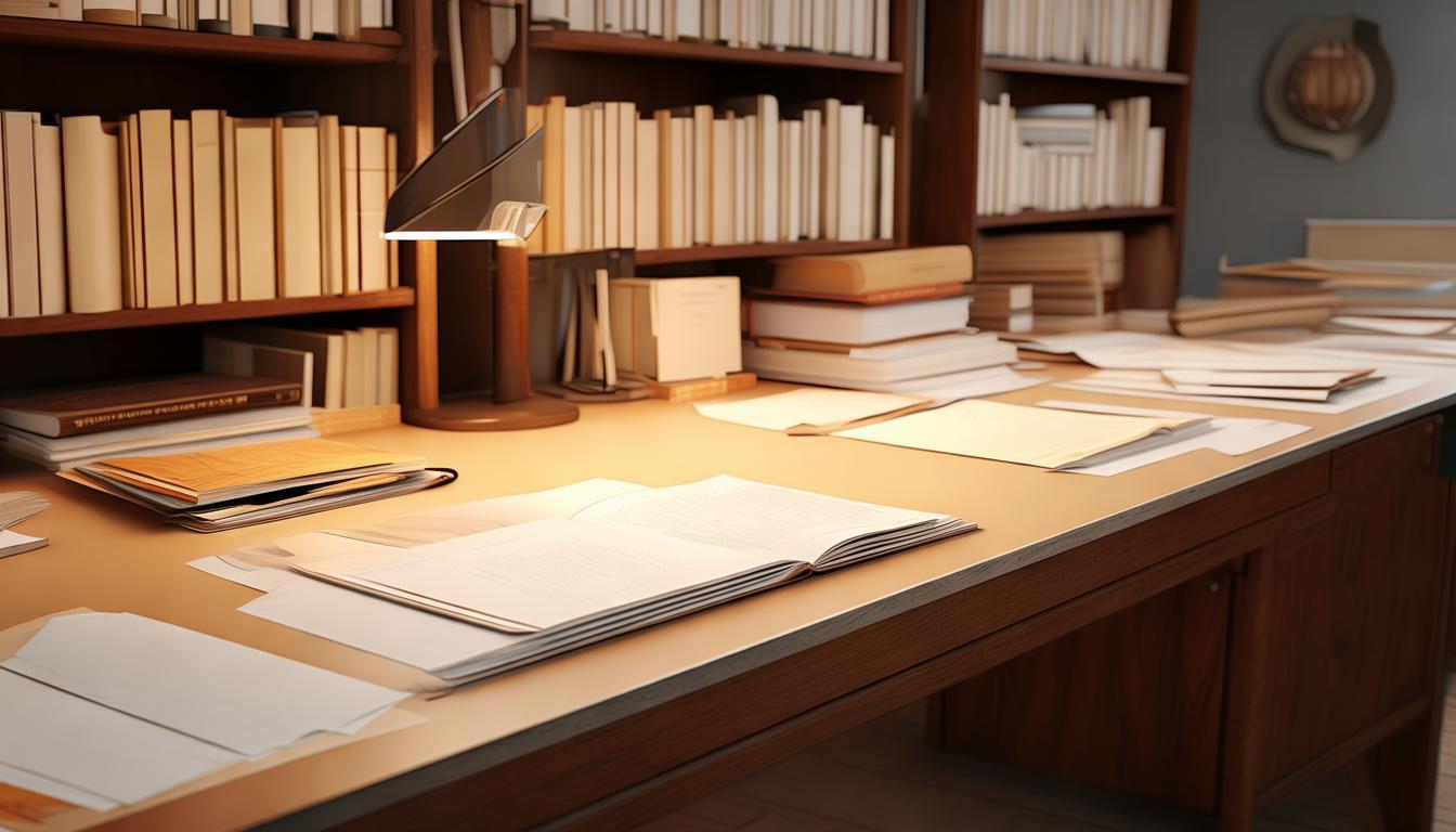 访问tokenim钱包官网，依教程分类筛选，轻松学会操作步骤