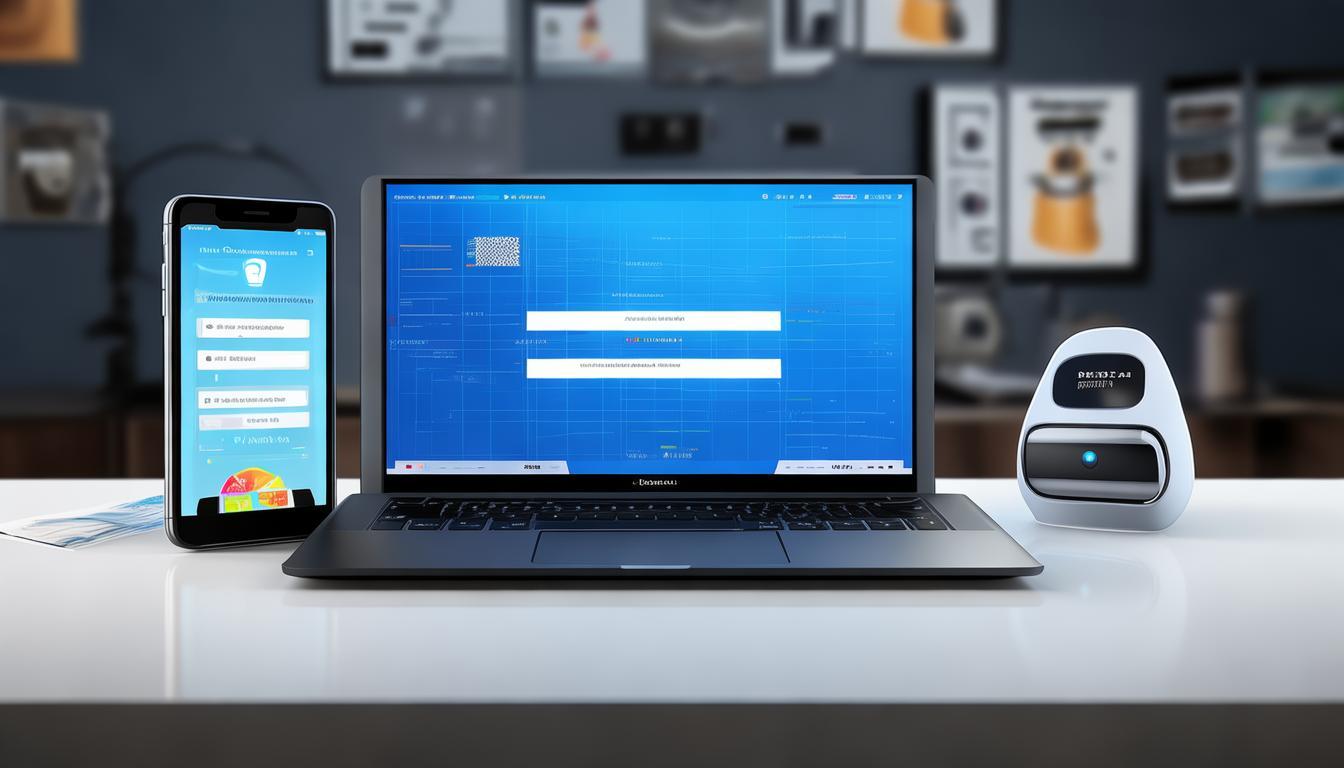 快速学会在苹果设备用imToken钱包？掌握这些基本操作很关键