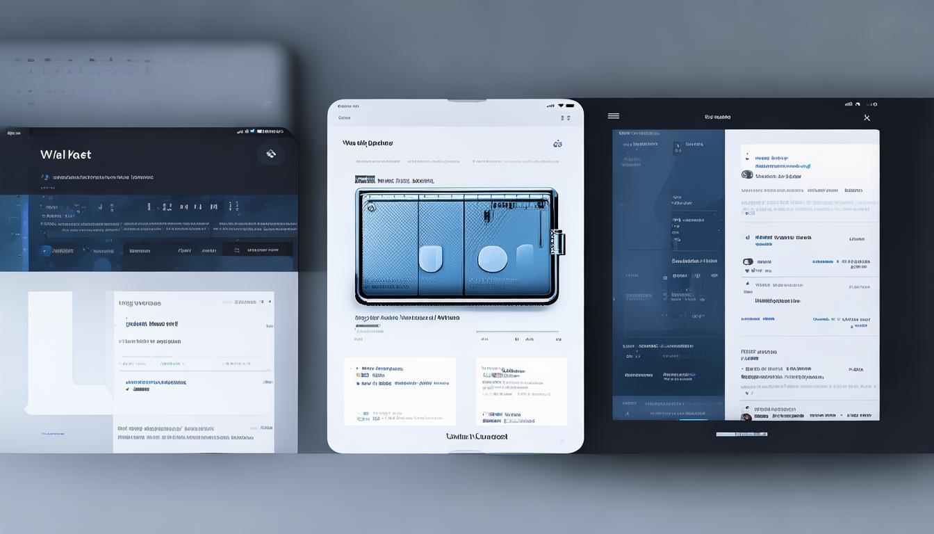 Token钱包安全性有多高？从加密技术到多重验证全解析