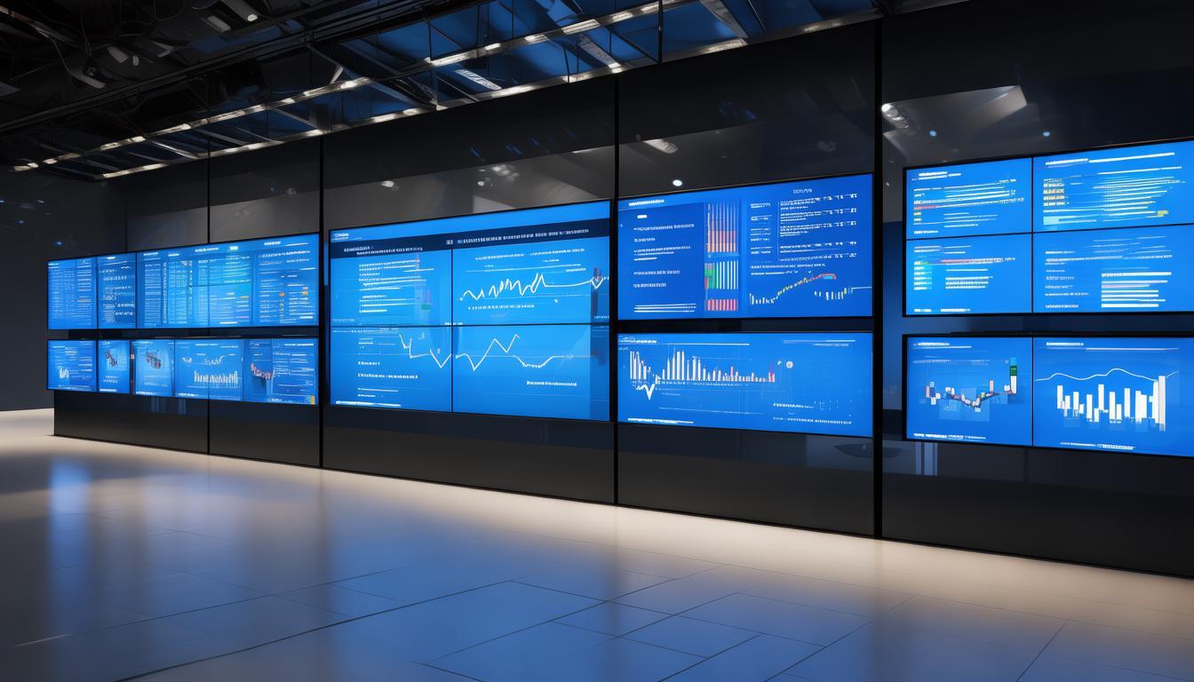 构建安全投资环境在token官方版有多关键？策略与技术隐患全解析