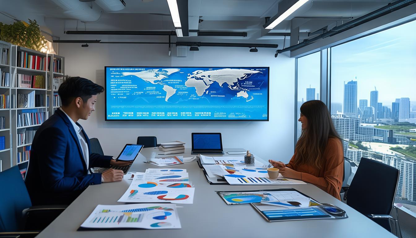 数字货币使用率提升受多因素推动，技术与市场需求作用几何？