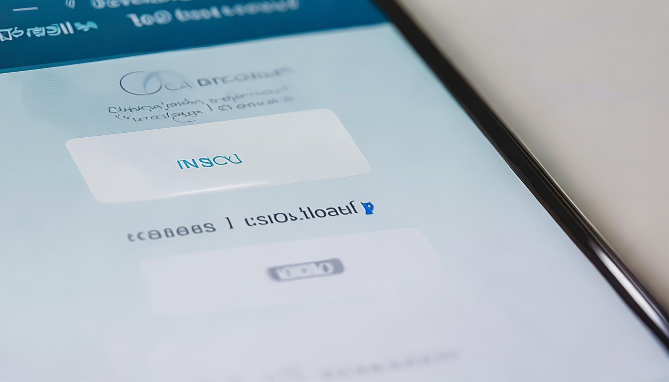 钱包app下载安装安卓版_钱包app安全可靠吗_im钱包App安卓下载流程中的关键步骤