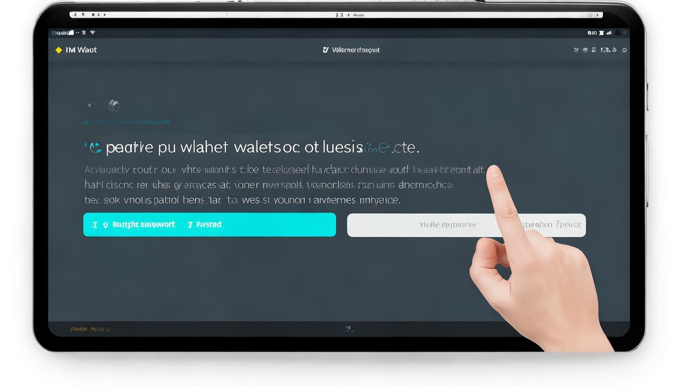 初学者必看！im钱包官方下载与安装详细步骤全解析
